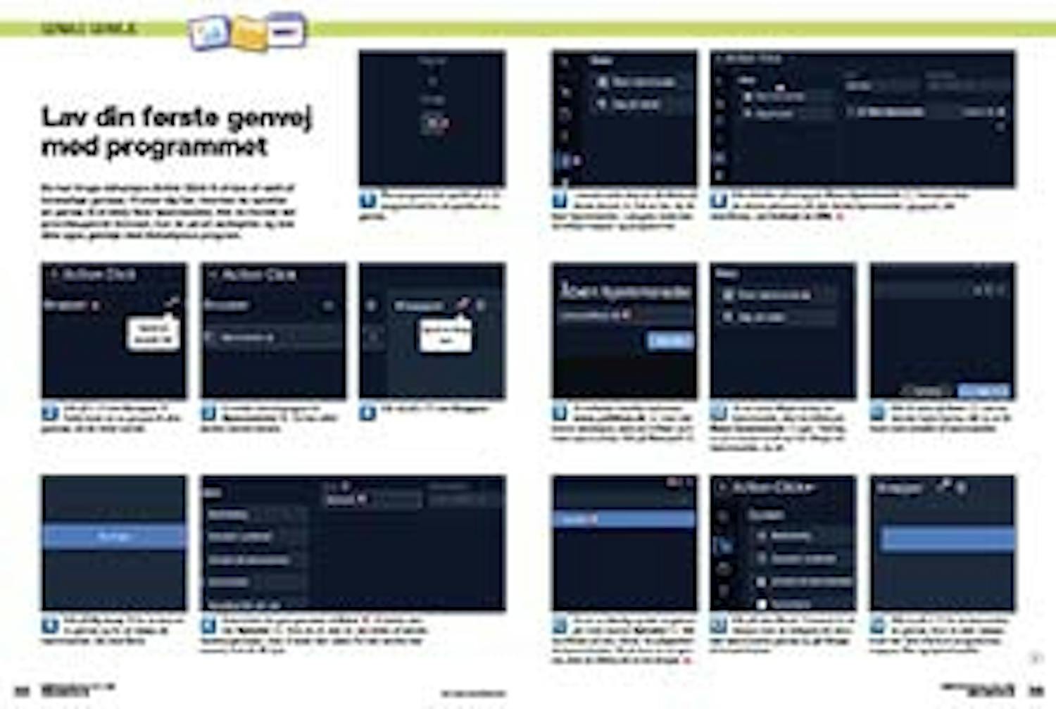 BPDK#DKKOM#2520#DKKOM#1#New Page.33#1#cci